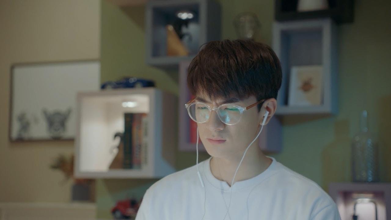 assista ao episódio 22 da temporada 1