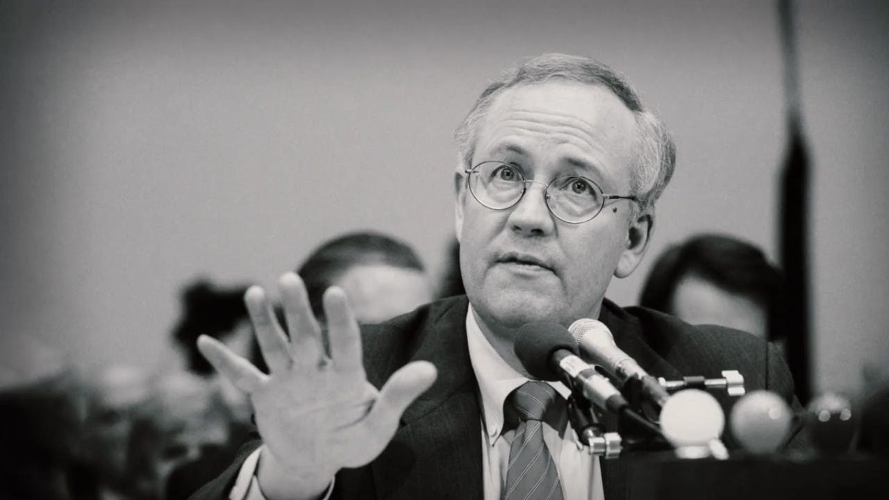 assista ao episódio 2 da temporada 1