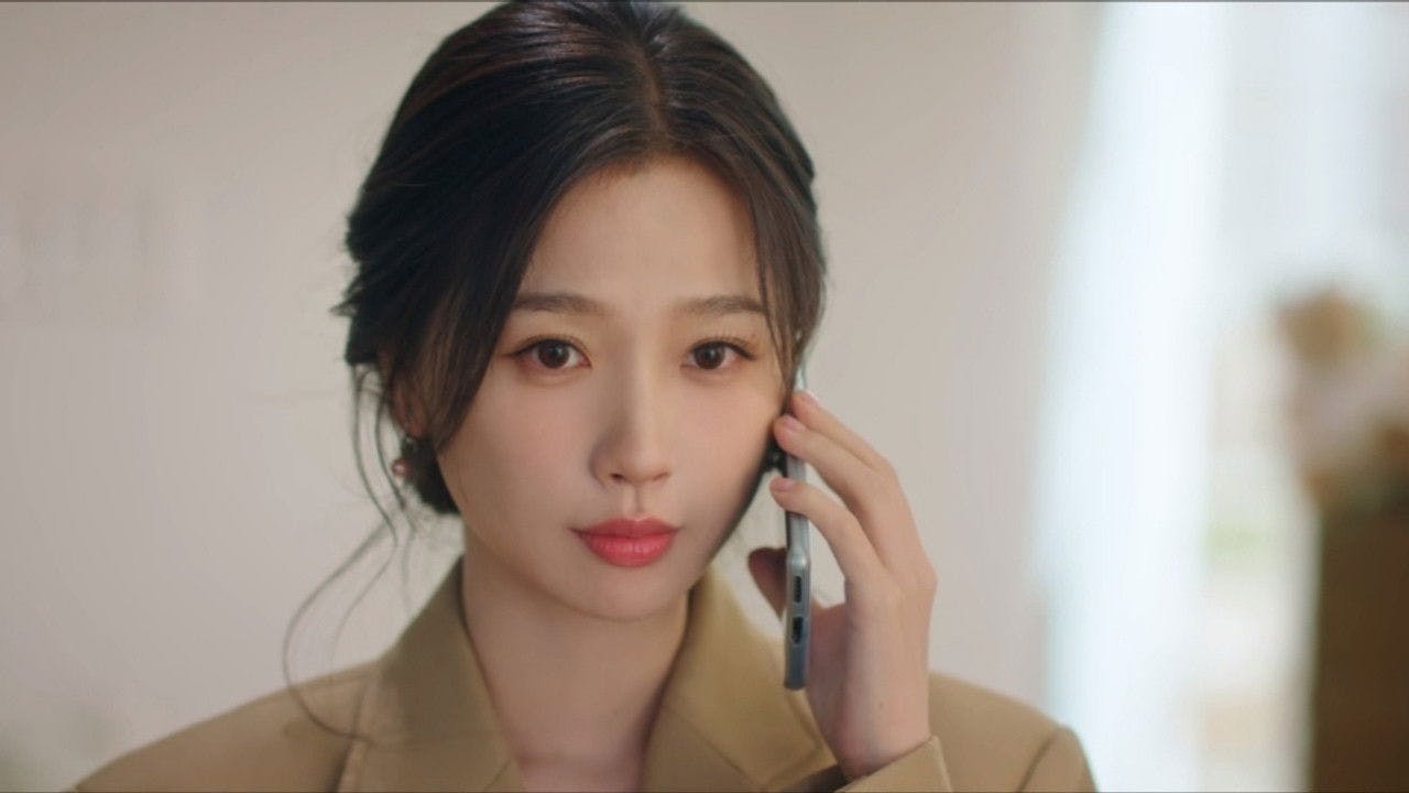 assista ao episódio 21 da temporada 1