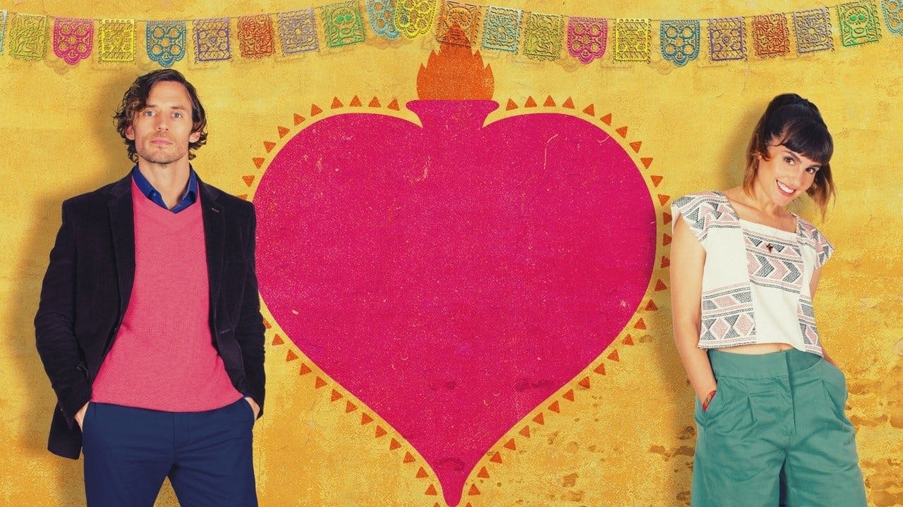 O Livro Do Amor assista online