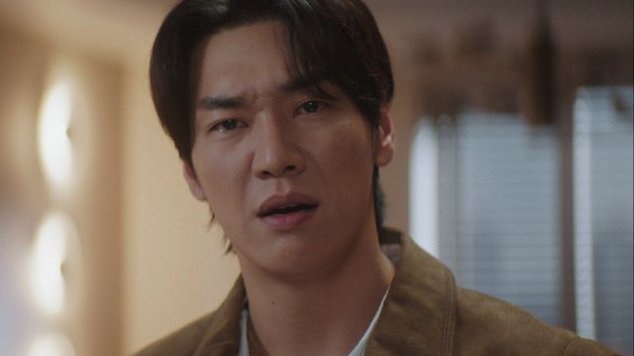 assista ao episódio 8 da temporada 1