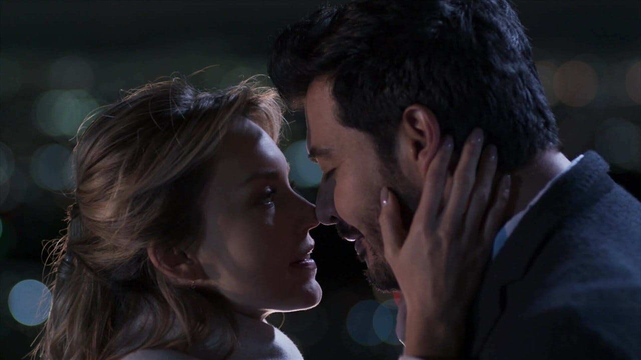 assista ao episódio 26 da temporada 1