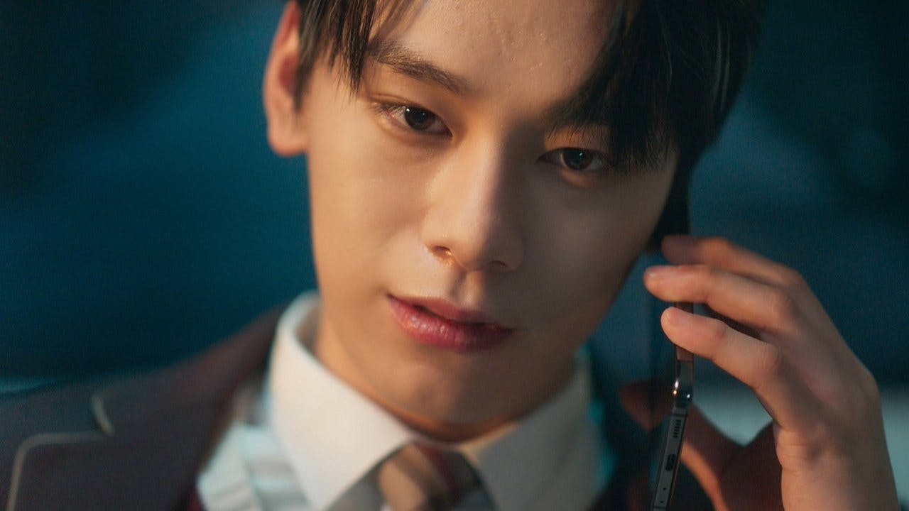 assista ao episódio 7 da temporada 1