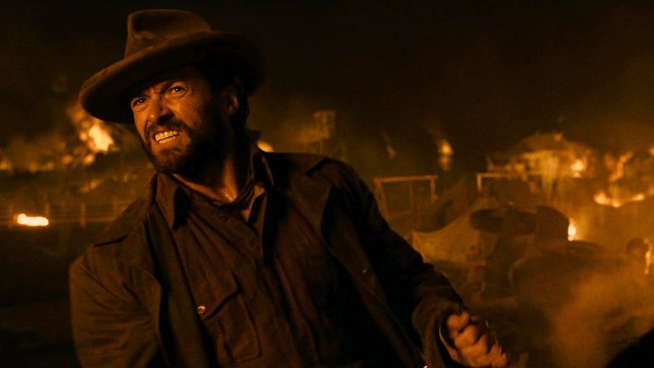assista ao episódio 6 da temporada 1