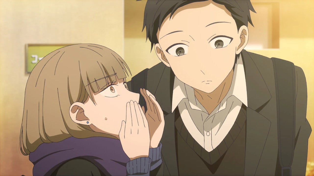 assista ao episódio 2 da temporada 1