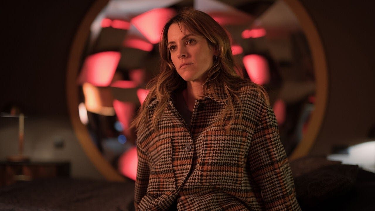 assista ao episódio 3 da temporada 1