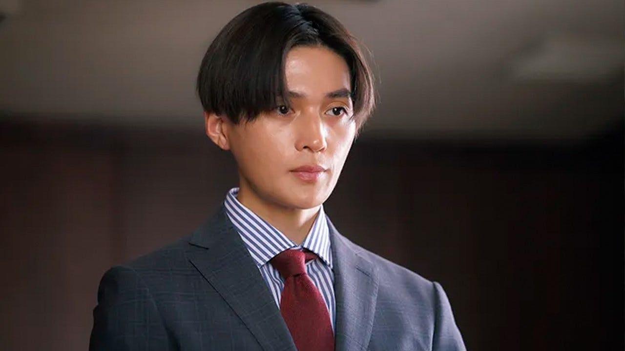 assista ao episódio 4 da temporada 1