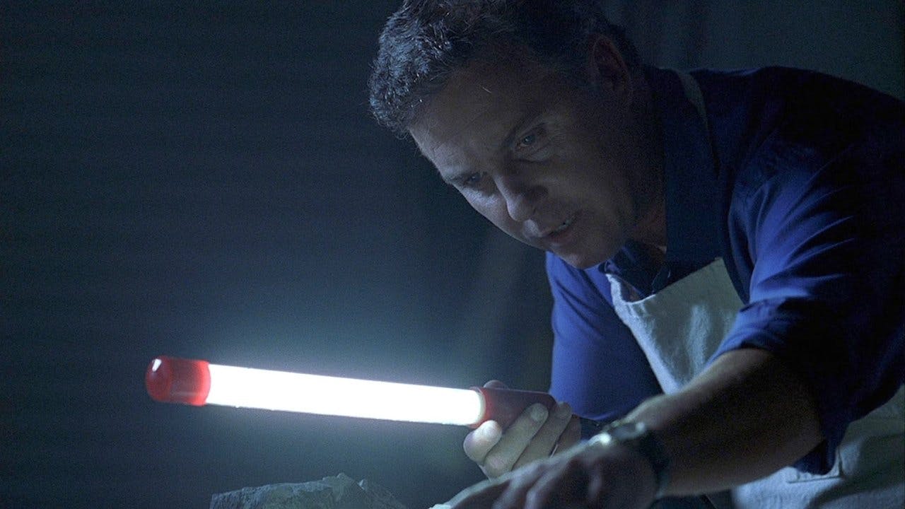 assista ao episódio 6 da temporada 1