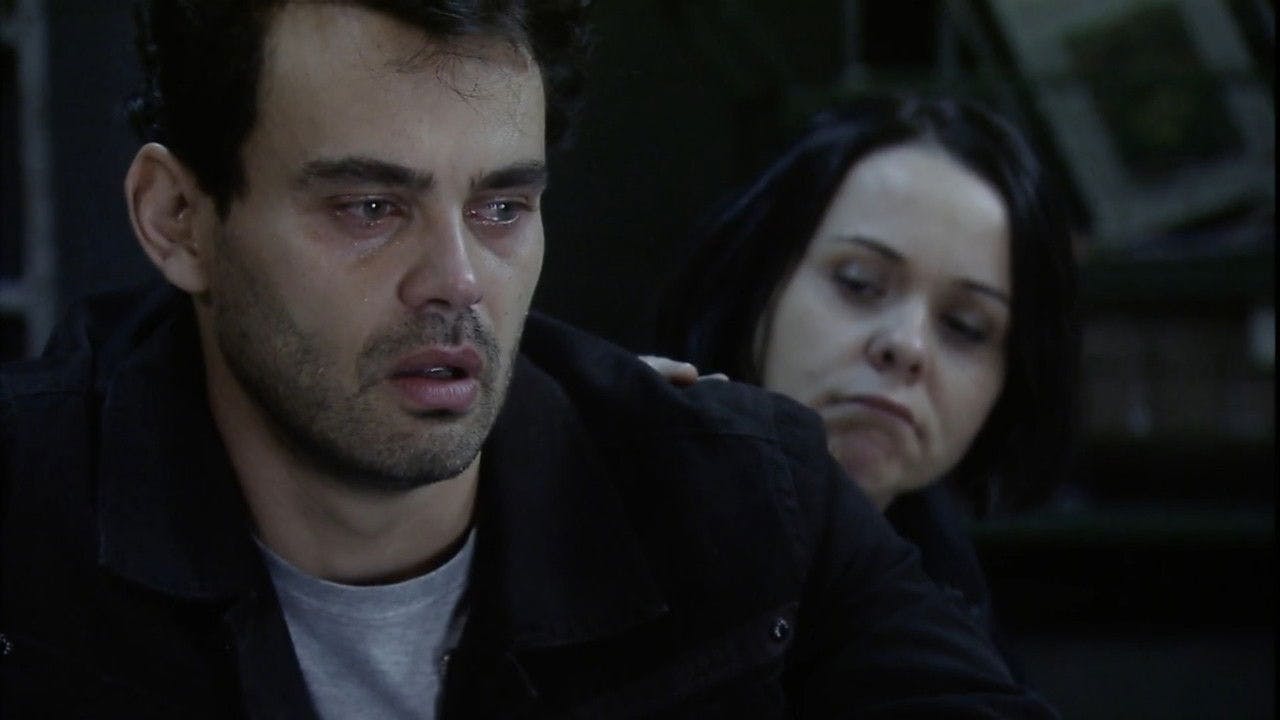 assista ao episódio 126 da temporada 1