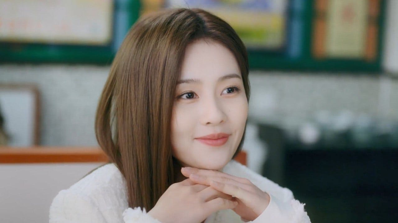 assista ao episódio 14 da temporada 1