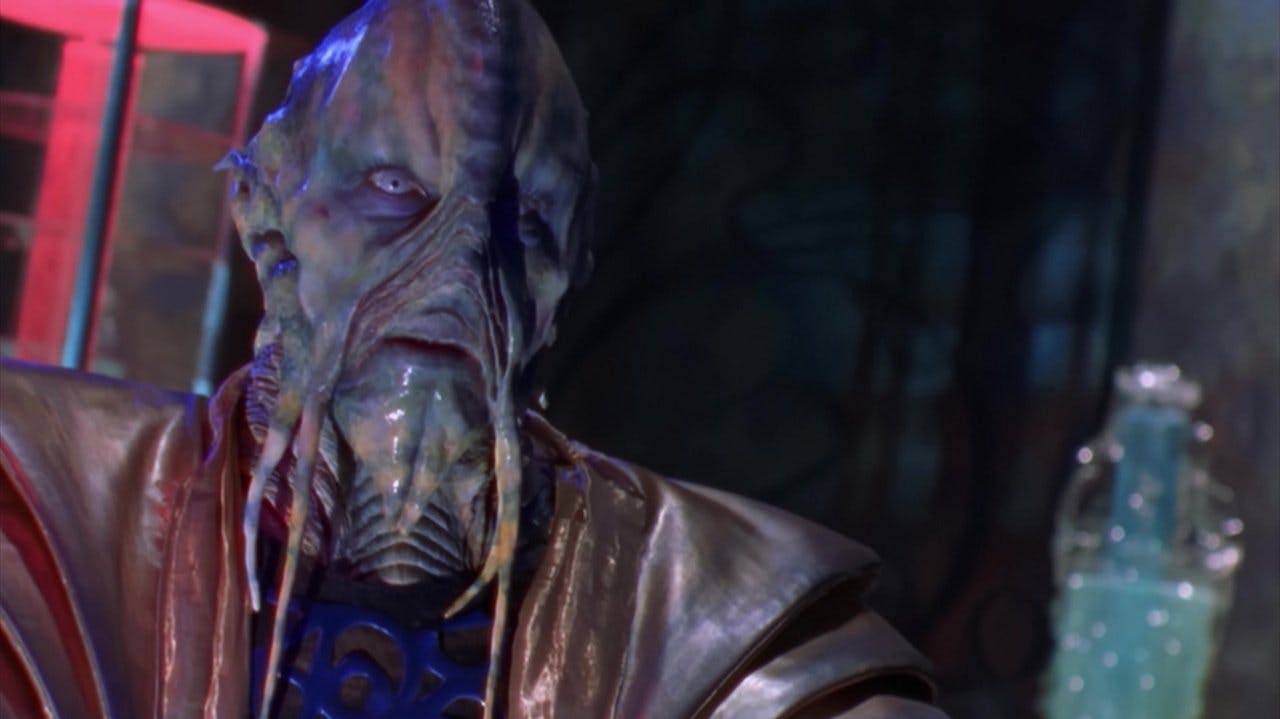 assista ao episódio 13 da temporada 1