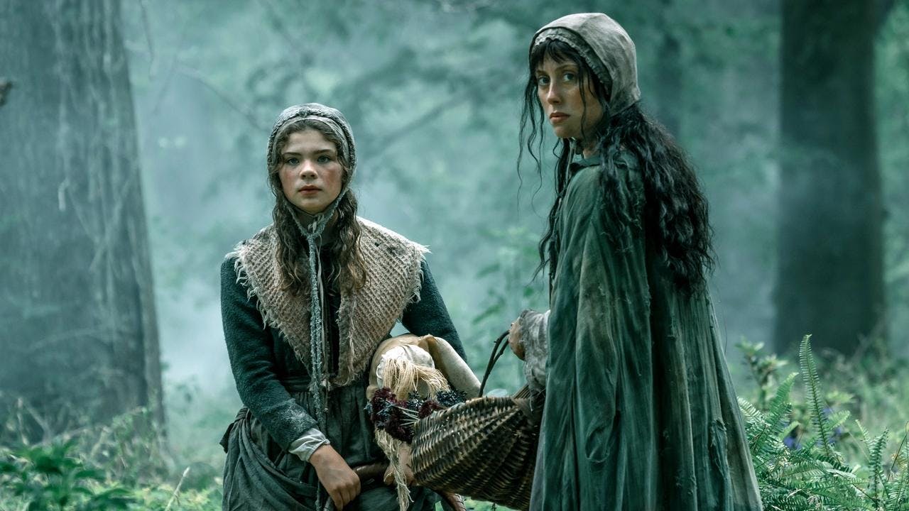 assista ao episódio 2 da temporada 1