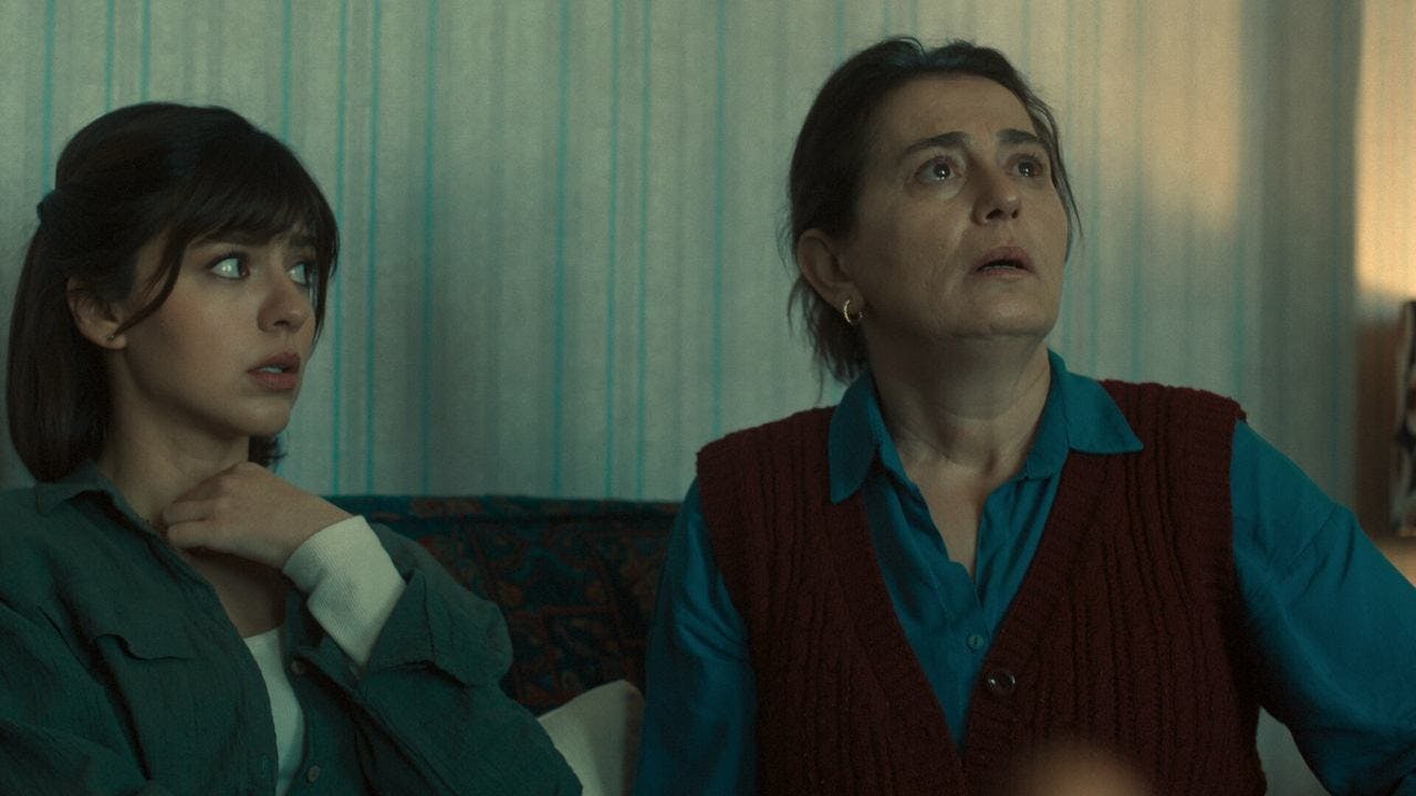 assista ao episódio 3 da temporada 1