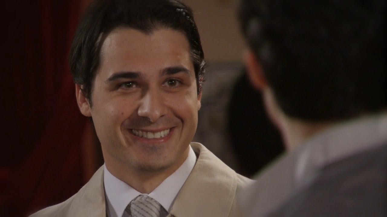 assista ao episódio 85 da temporada 1