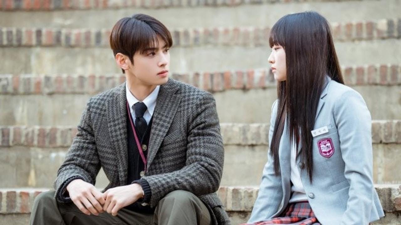 assista ao episódio 13 da temporada 1