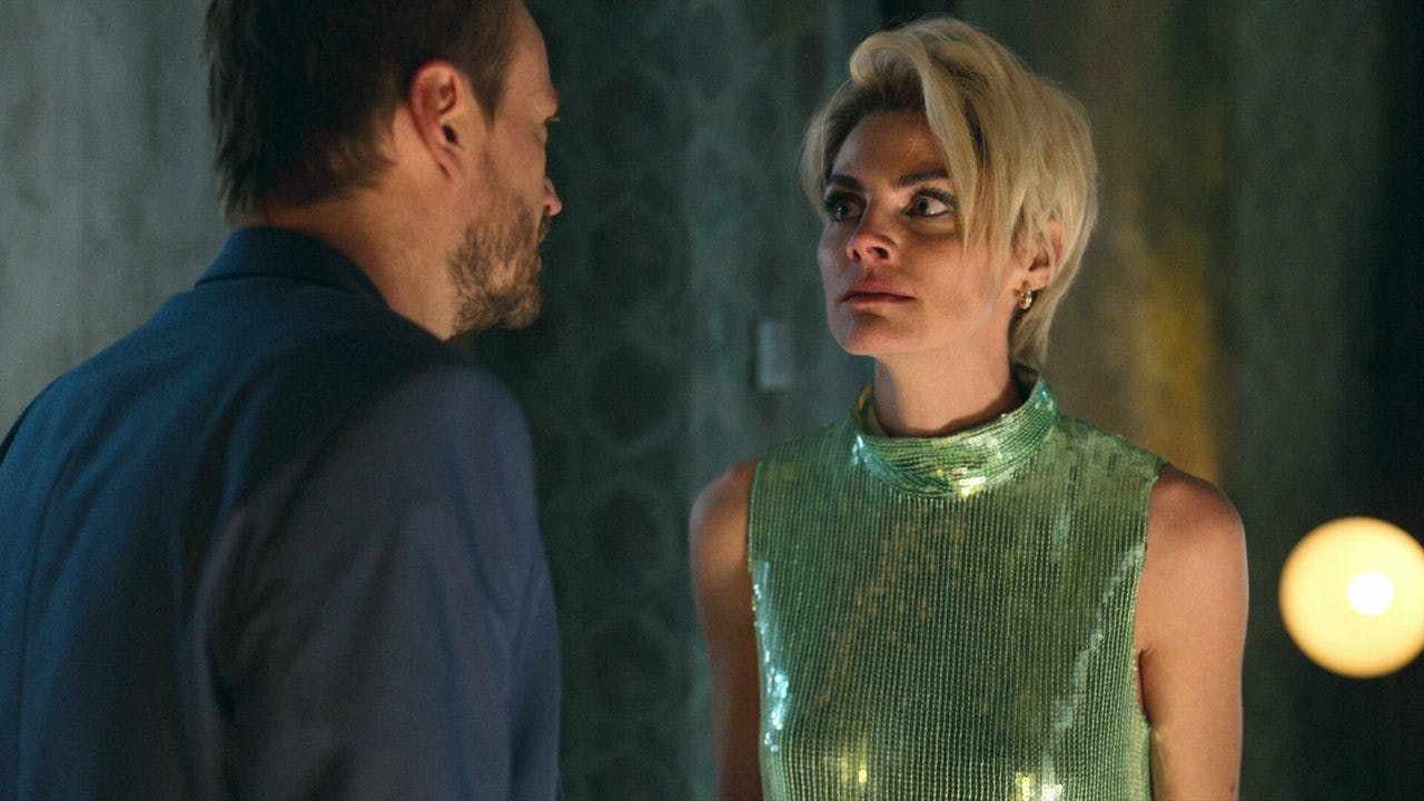 assista ao episódio 6 da temporada 1