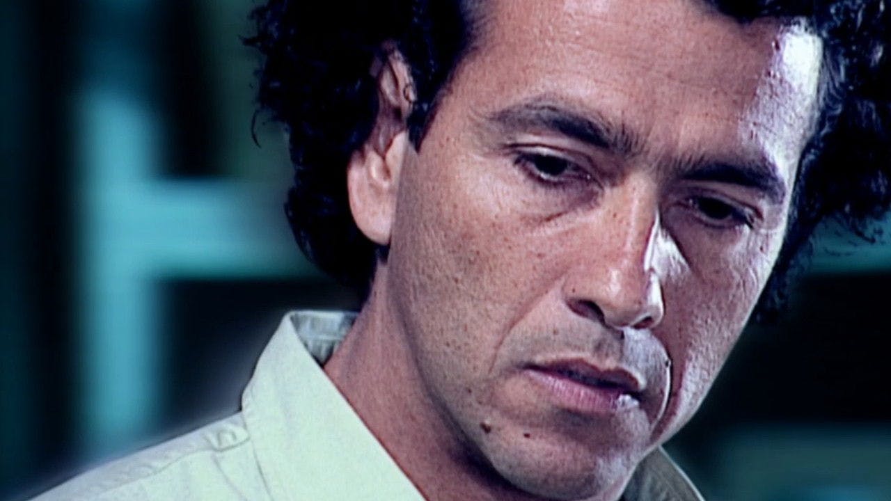 assista ao episódio 53 da temporada 1