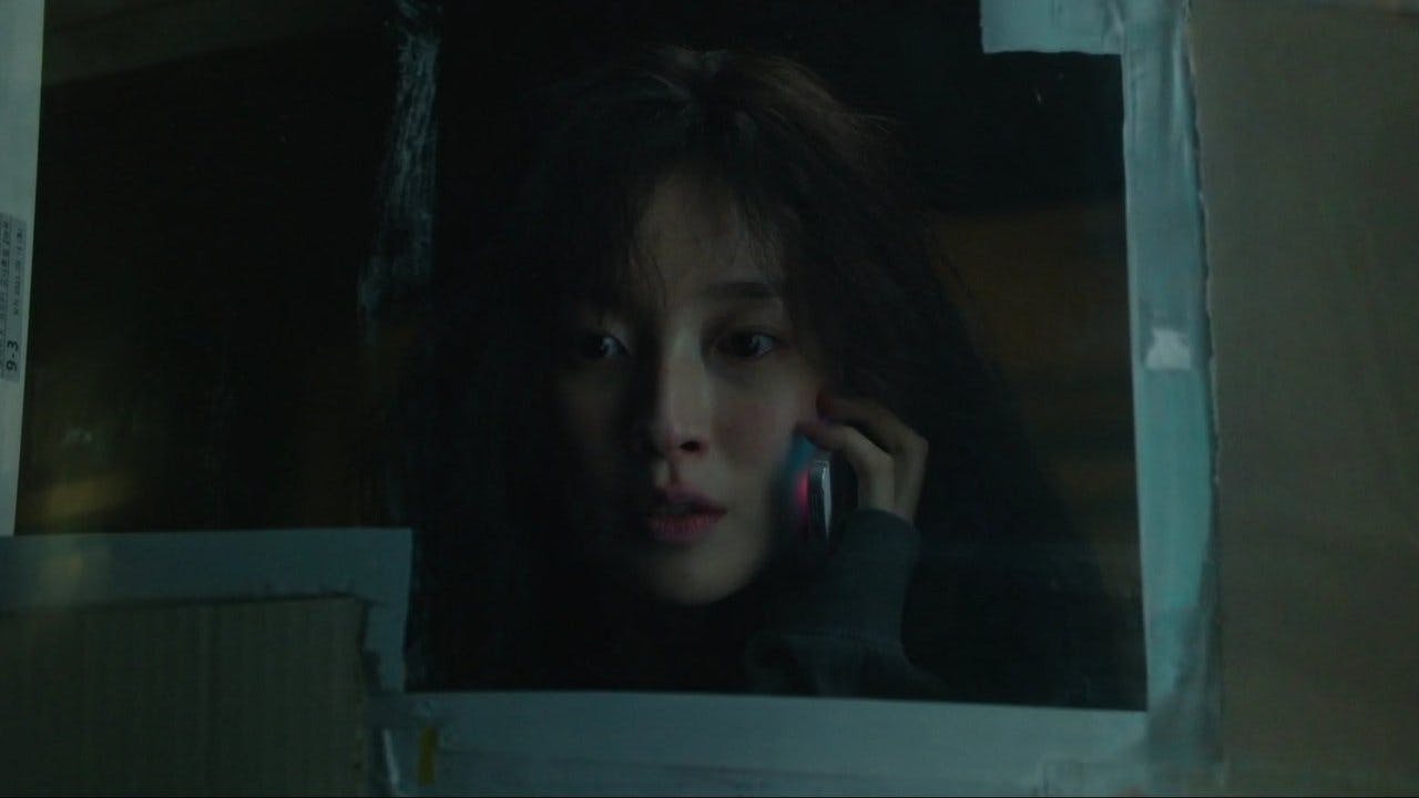 assista ao episódio 1 da temporada 1