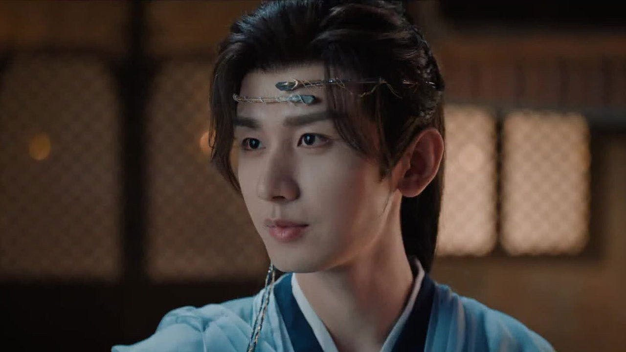 assista ao episódio 25 da temporada 1