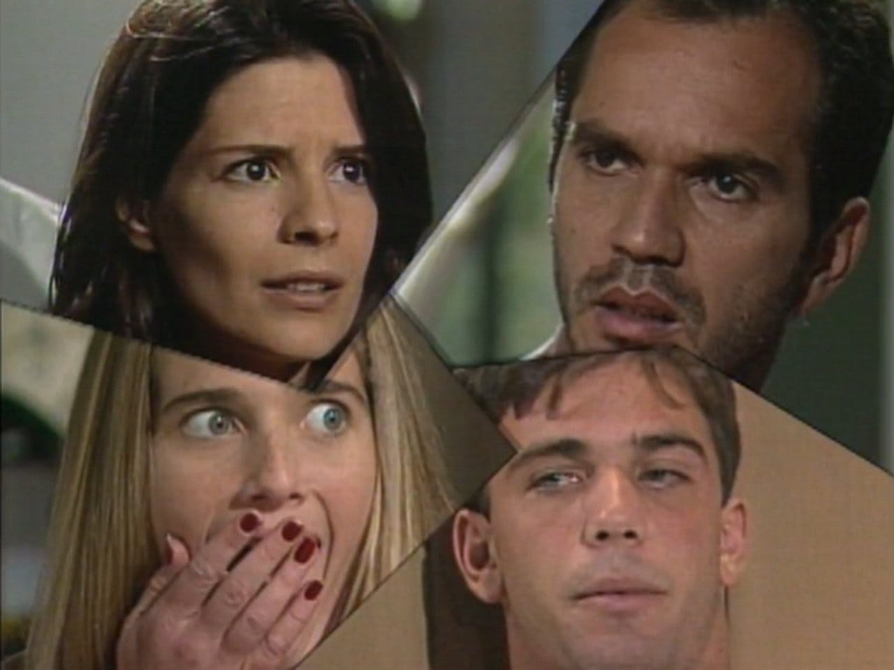 assista ao episódio 187 da temporada 1