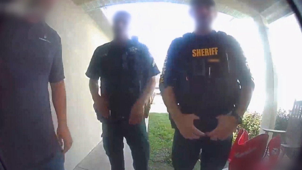 assista ao episódio 9 da temporada 3