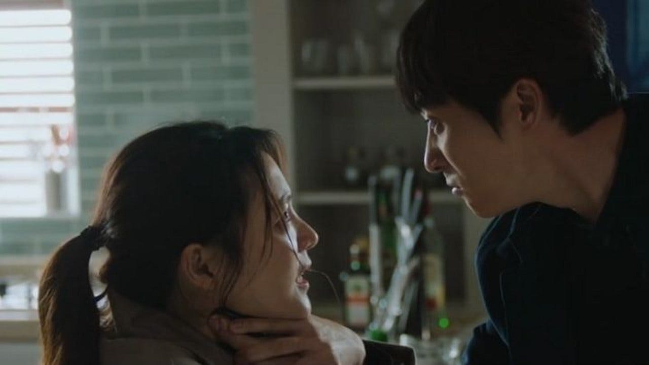 assista ao episódio 9 da temporada 1