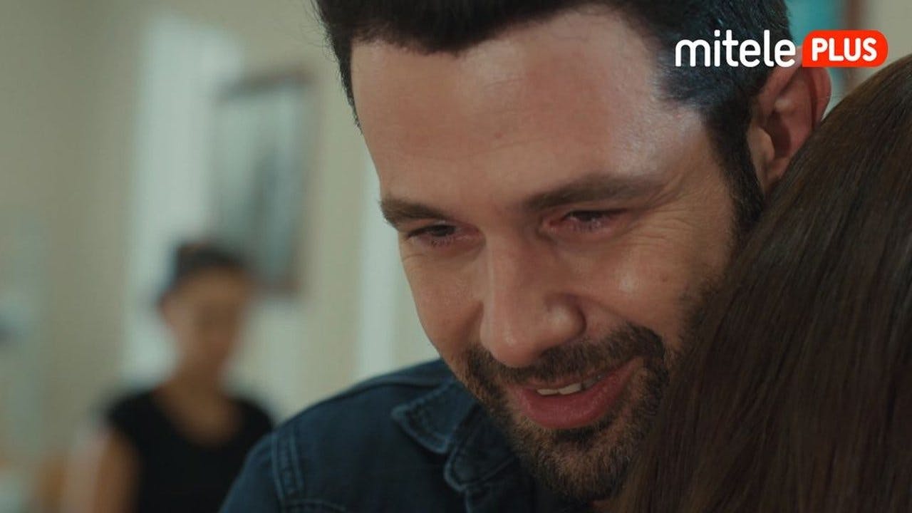 assista ao episódio 25 da temporada 1