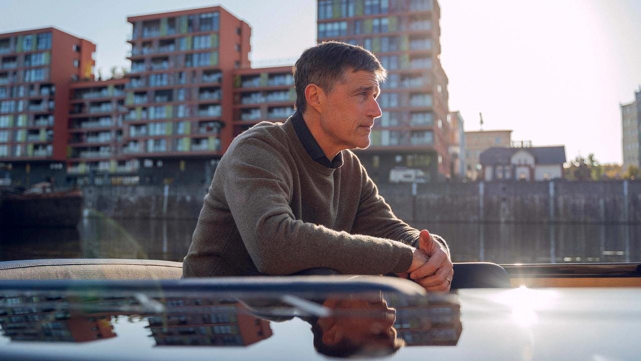 assista ao episódio 5 da temporada 1