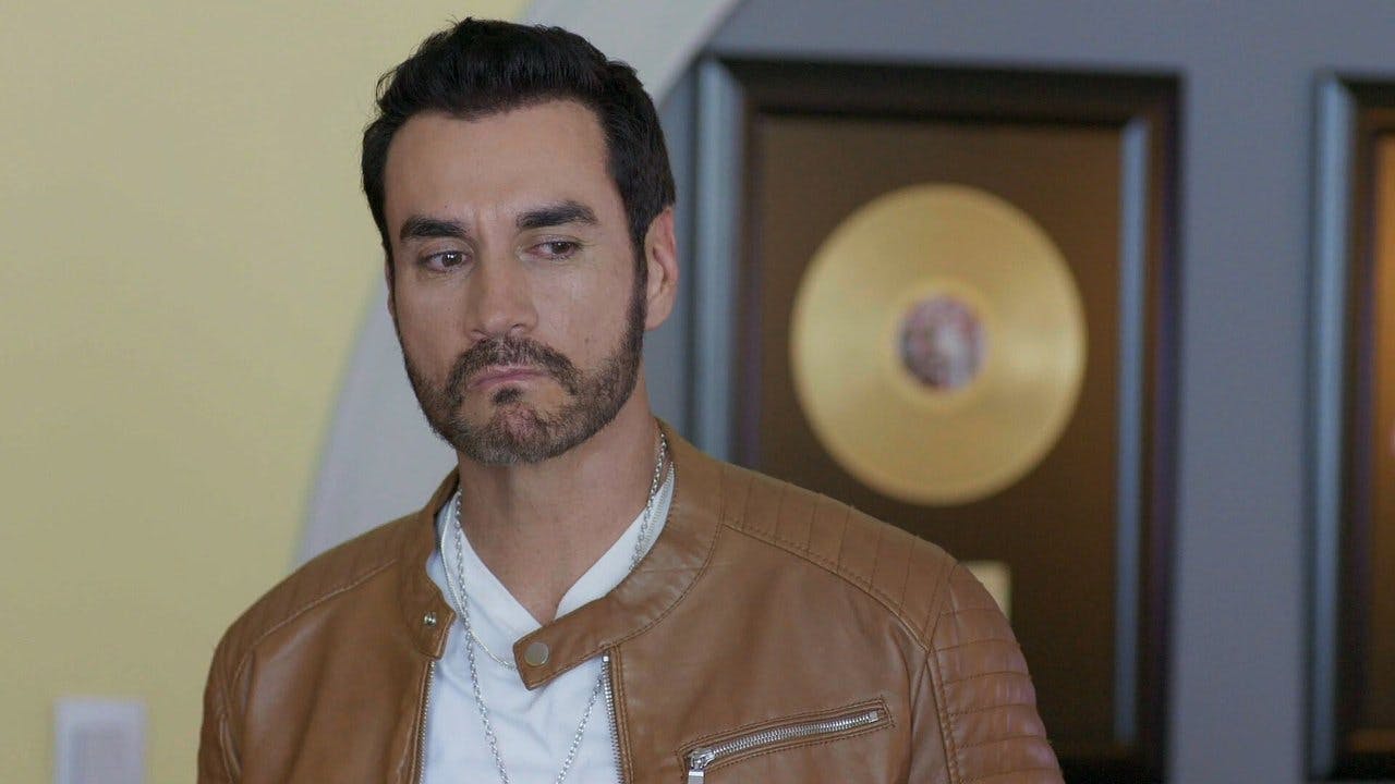 assista ao episódio 35 da temporada 1