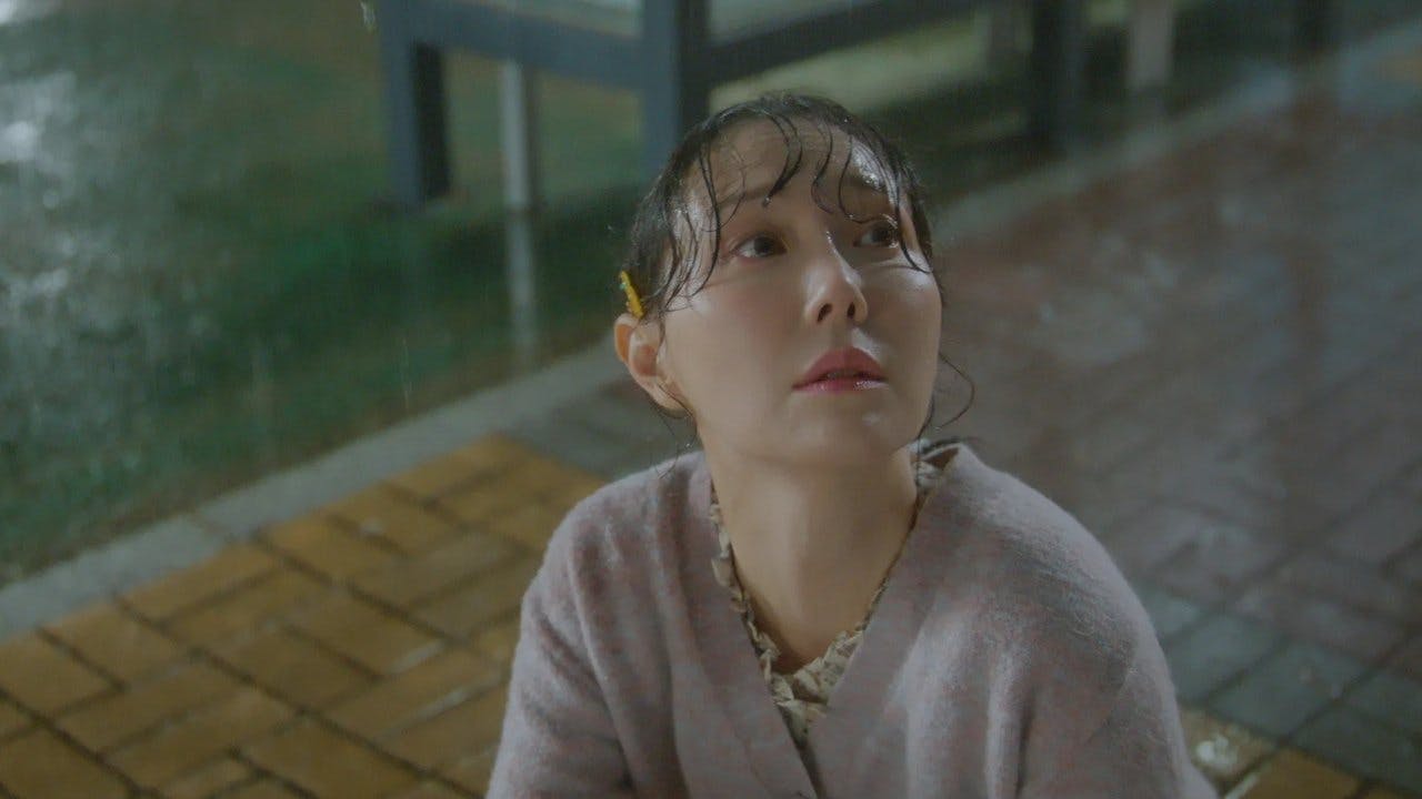 assista ao episódio 2 da temporada 1
