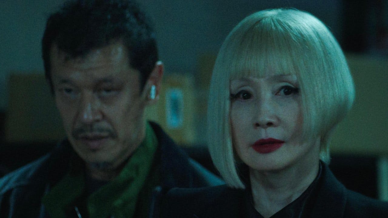 assista ao episódio 10 da temporada 1