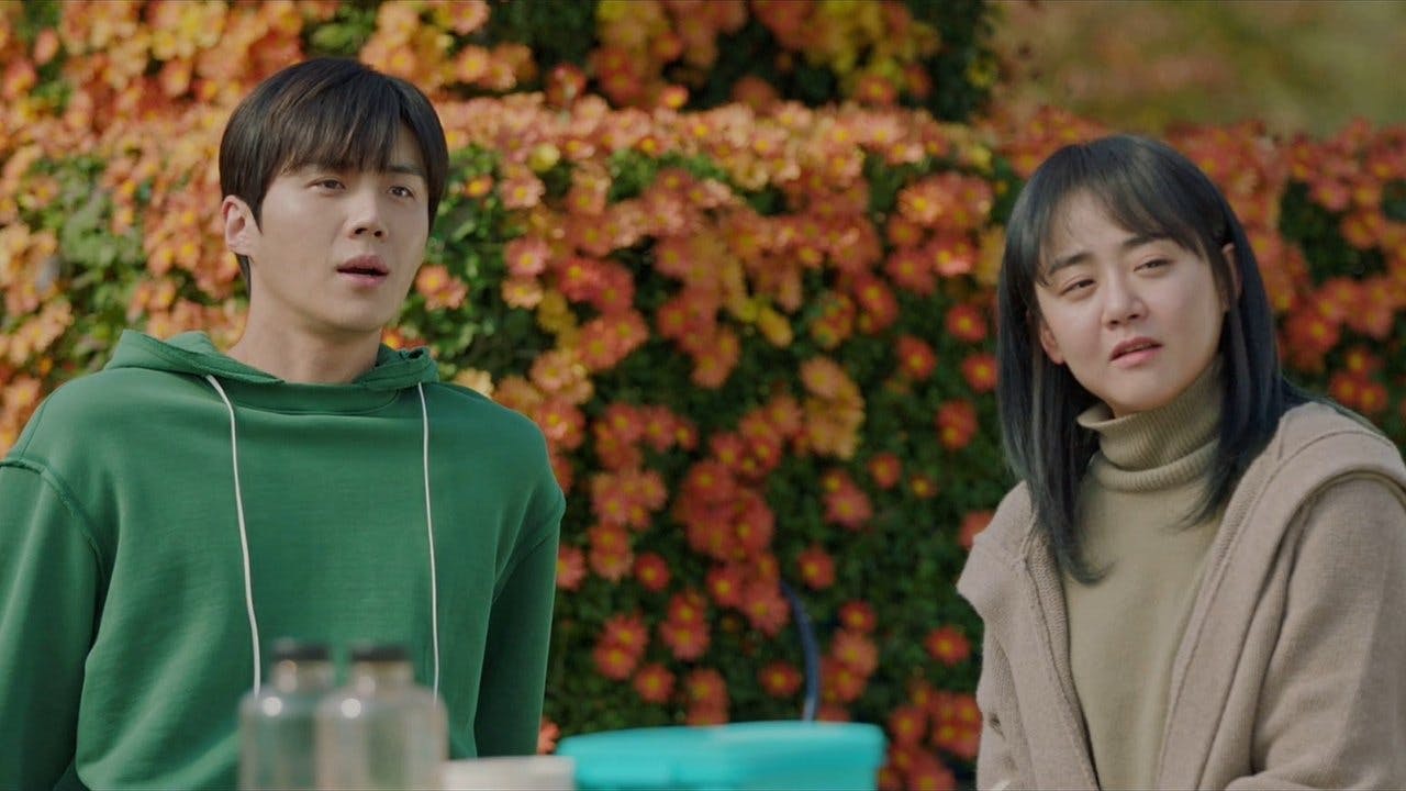 assista ao episódio 16 da temporada 1