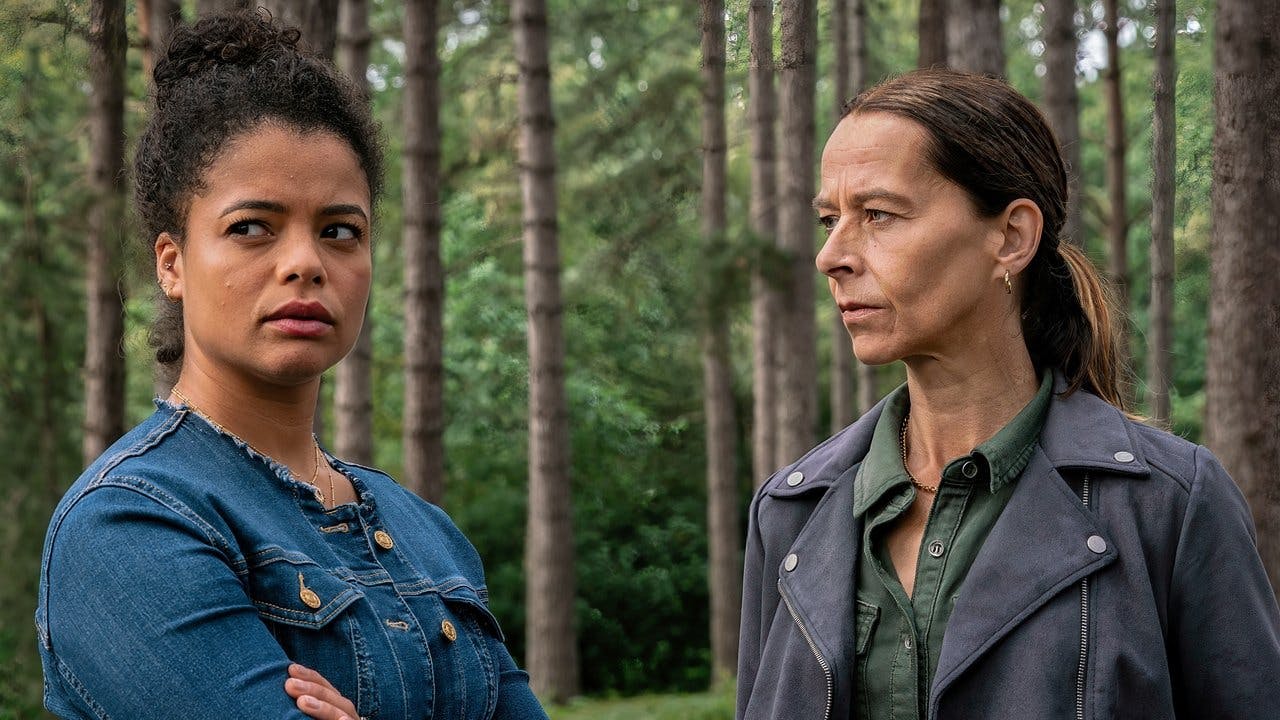 assista ao episódio 3 da temporada 1