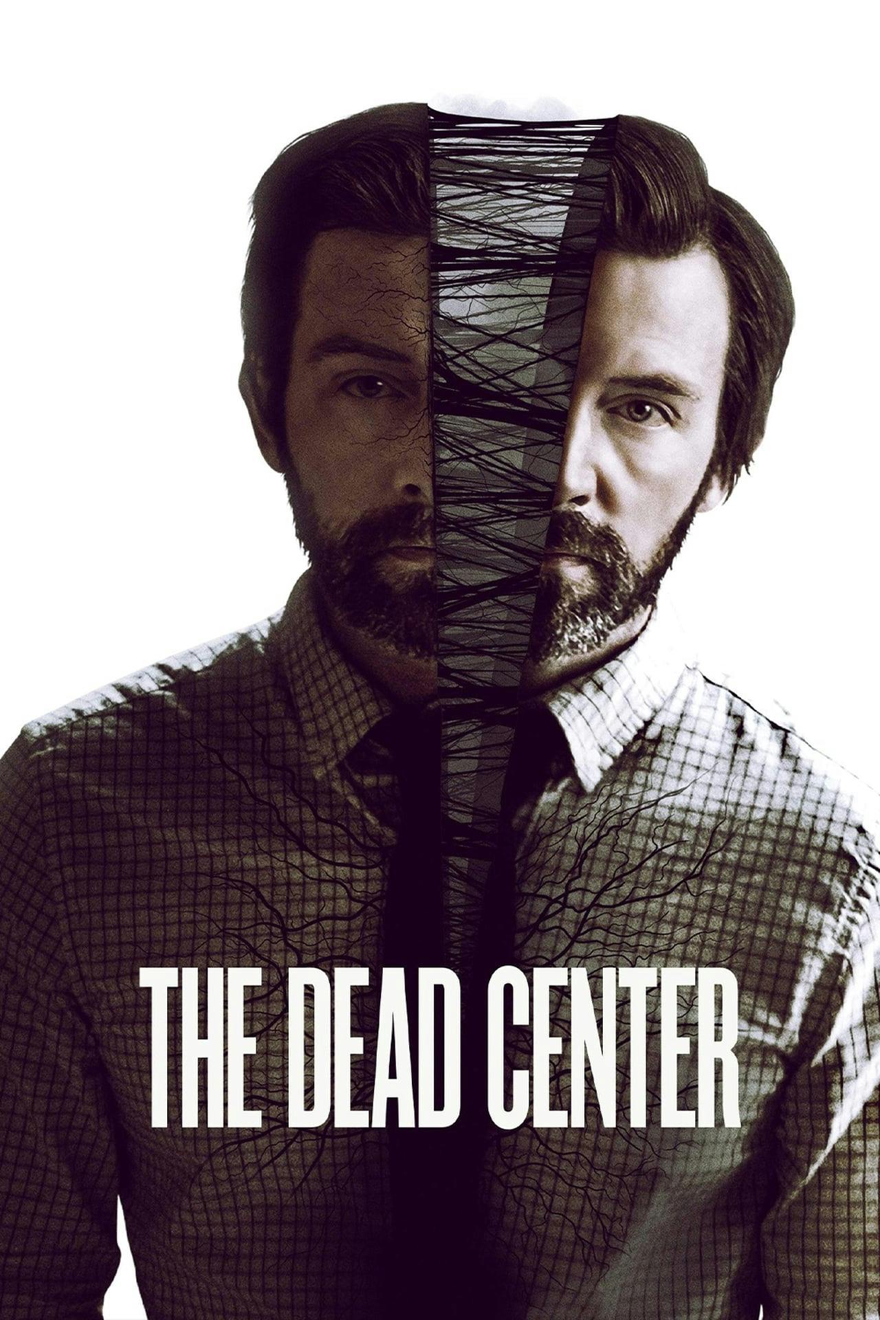 Assistir The Dead Center Online em HD