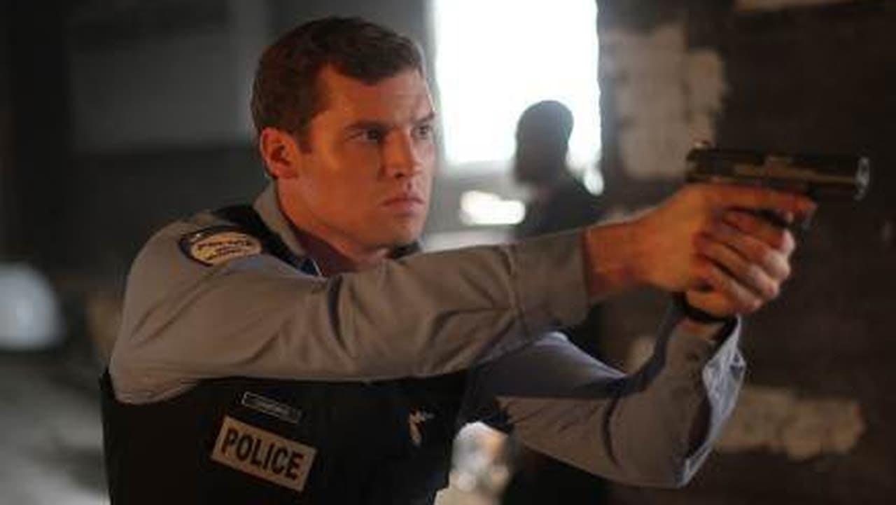 assista ao episódio 2 da temporada 1