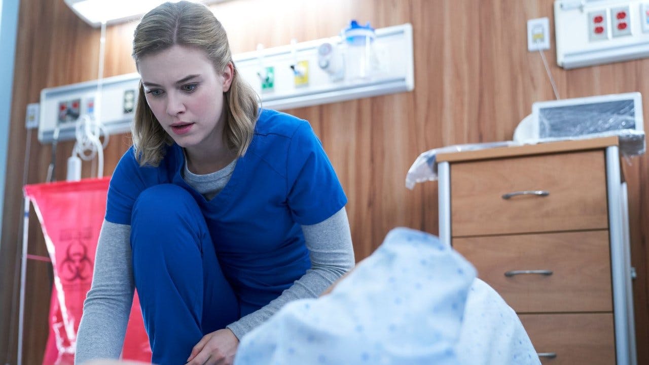 assista ao episódio 9 da temporada 1