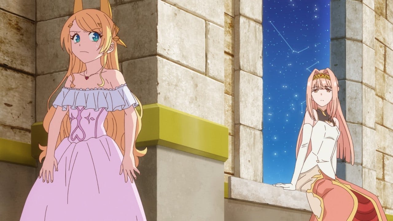 assista ao episódio 9 da temporada 1