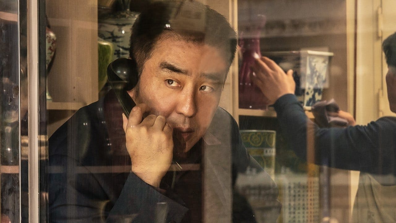 assista ao episódio 1 da temporada 1