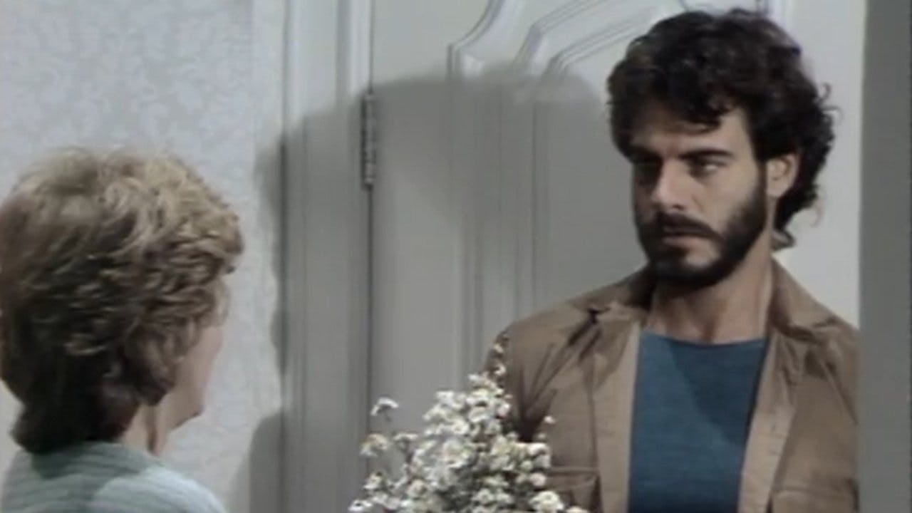 assista ao episódio 29 da temporada 1
