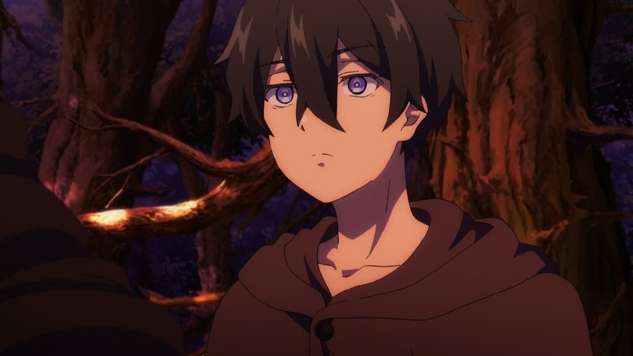 assista ao episódio 2 da temporada 1