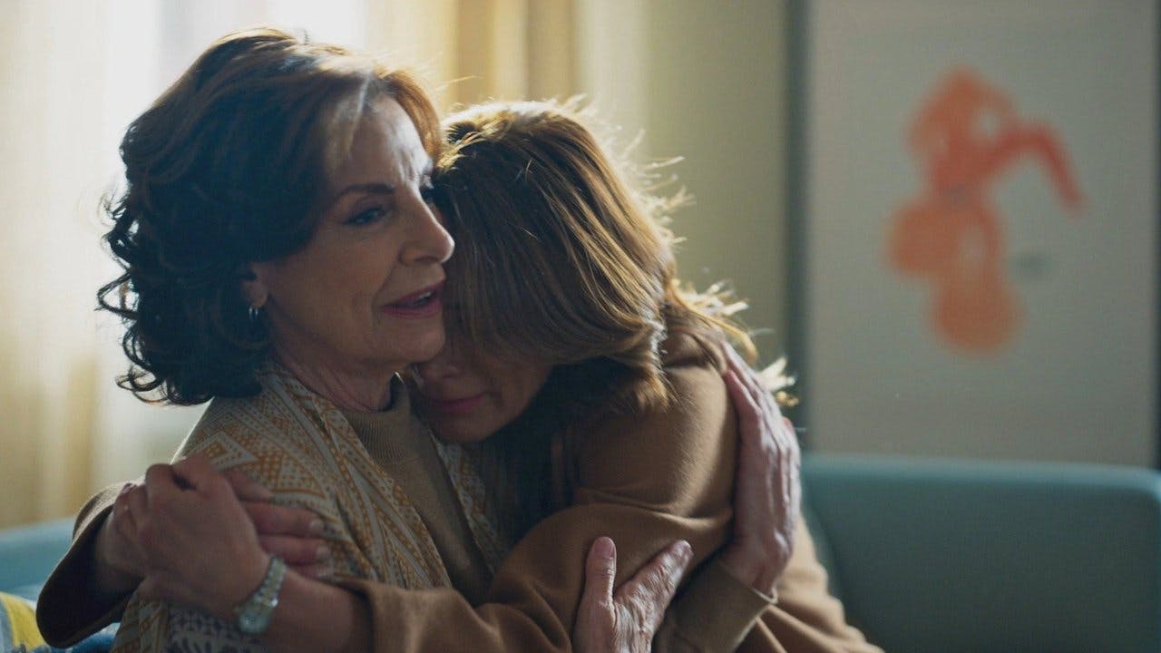 assista ao episódio 14 da temporada 1