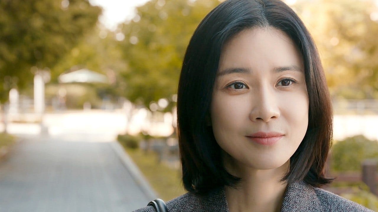 assista ao episódio 12 da temporada 1