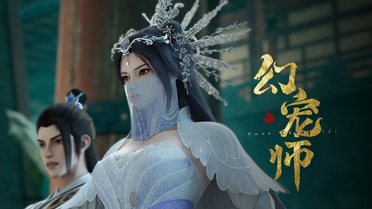 assista ao episódio 9 da temporada 1
