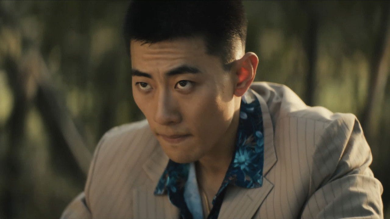 assista ao episódio 3 da temporada 1