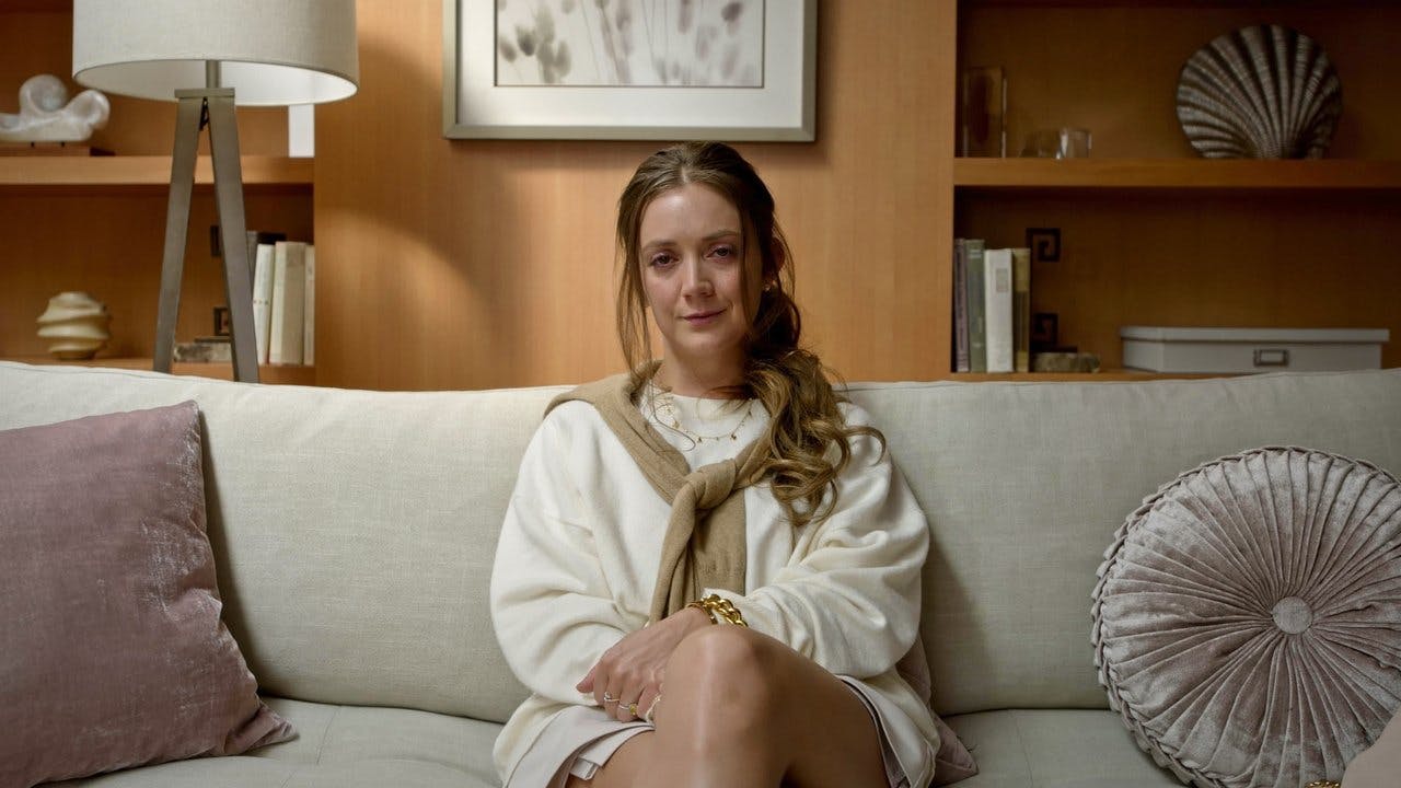 assista ao episódio 5 da temporada 1