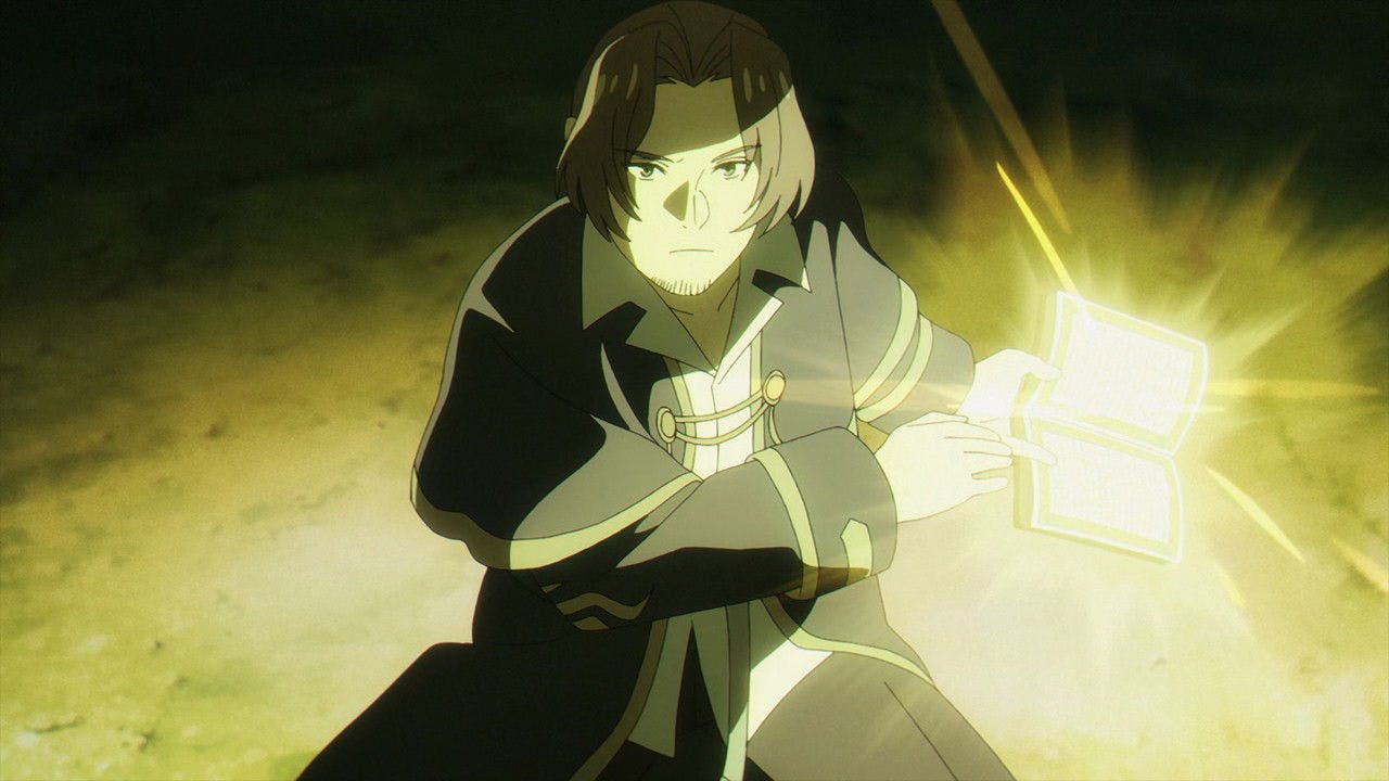 assista ao episódio 15 da temporada 1