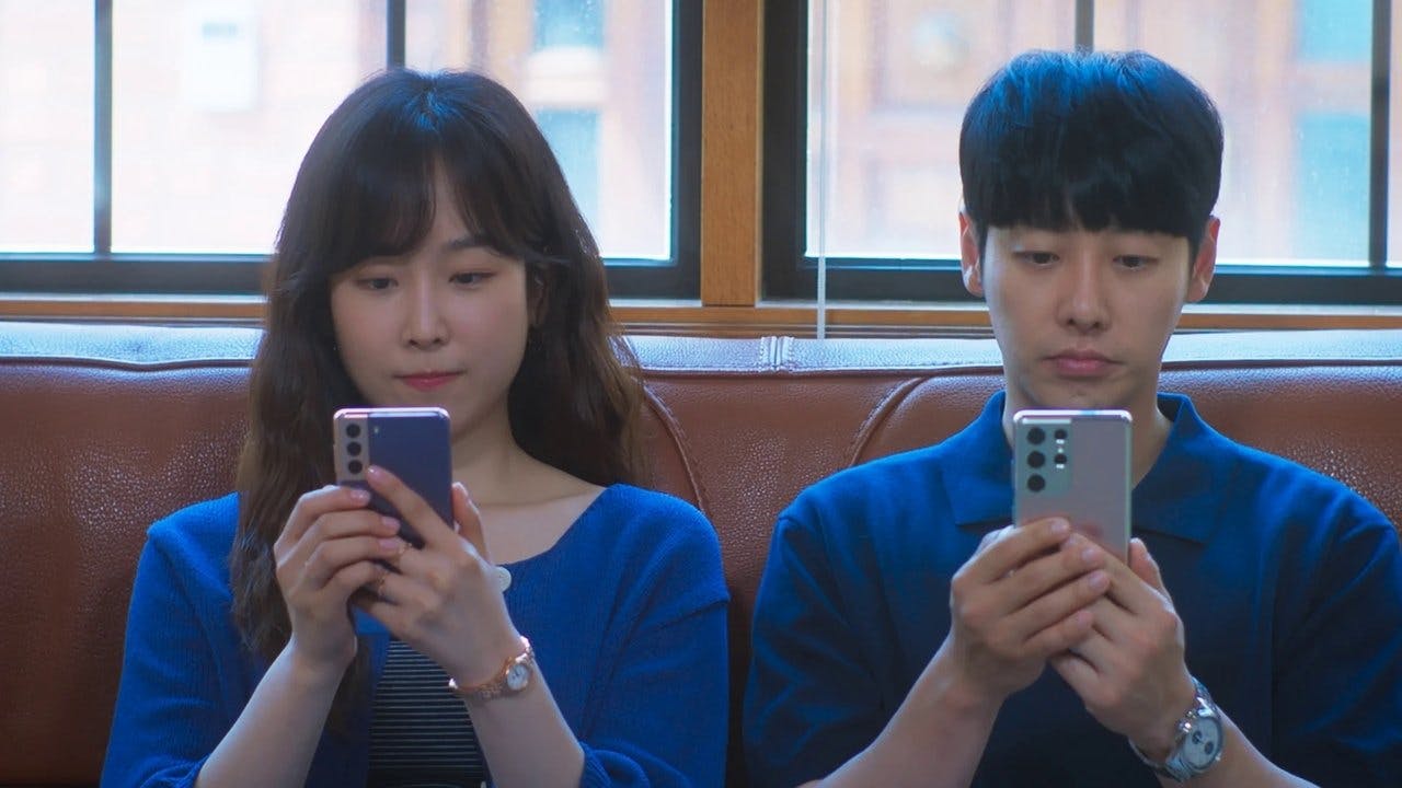 assista ao episódio 16 da temporada 1