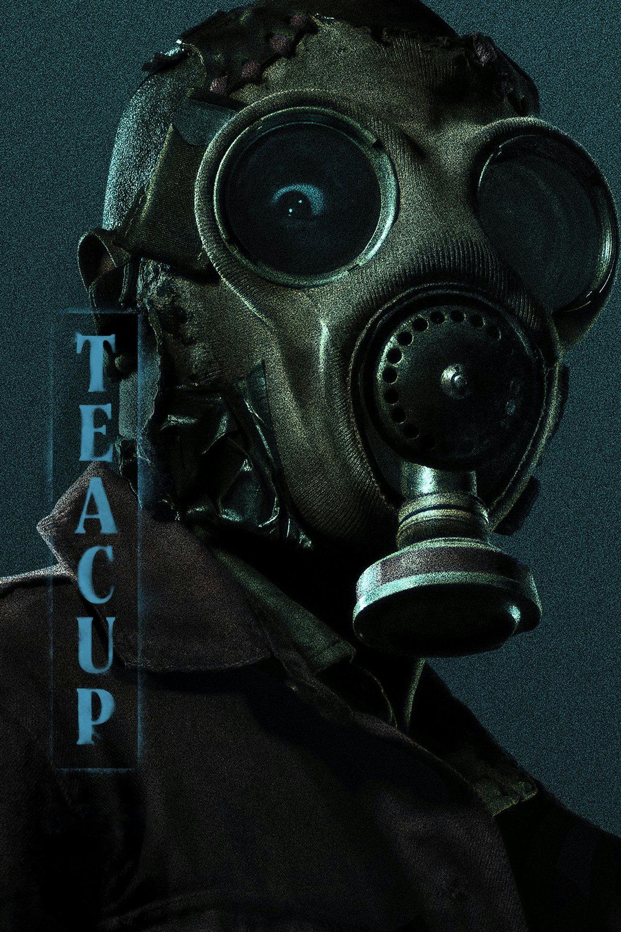 Assistir Teacup Online em HD