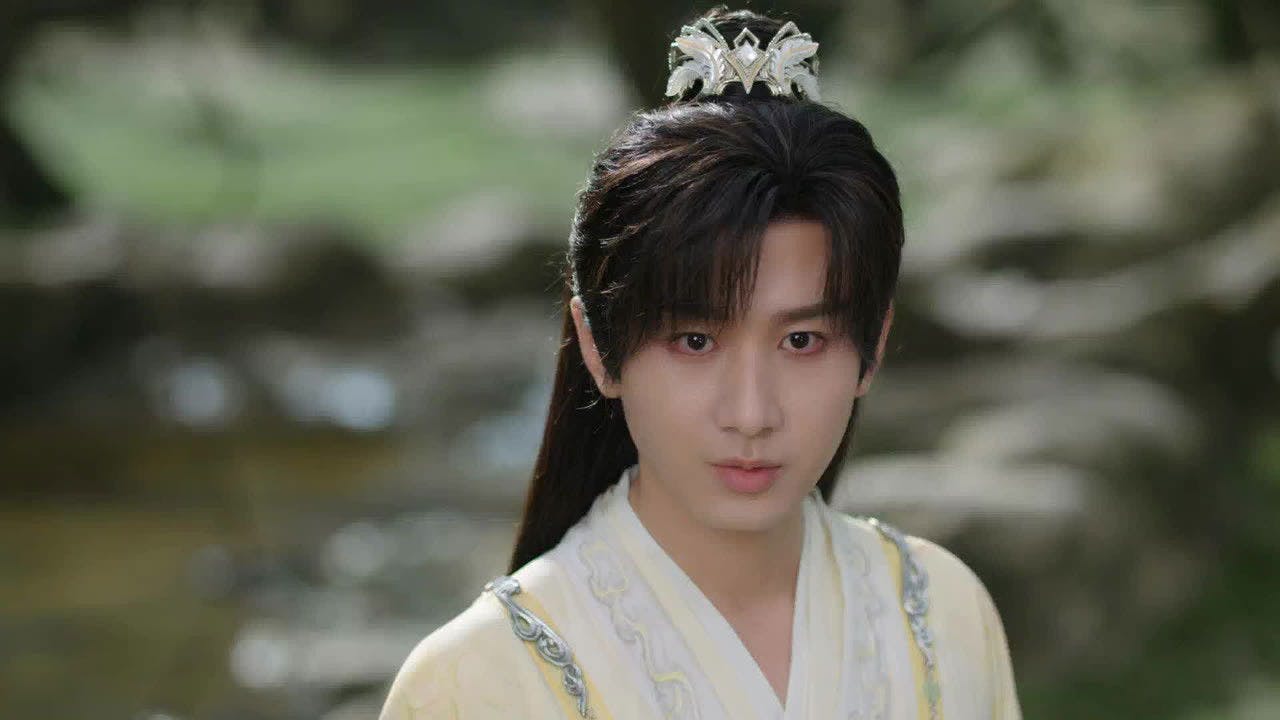 assista ao episódio 14 da temporada 1