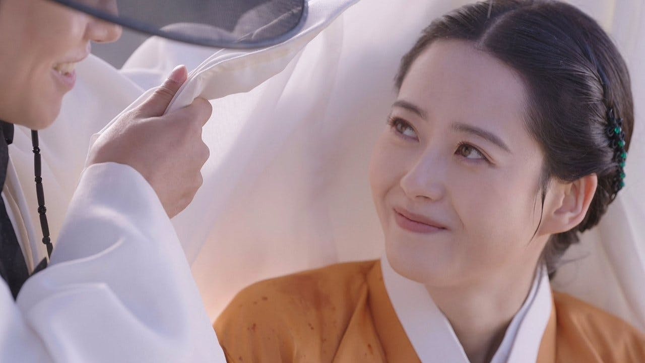assista ao episódio 5 da temporada 1